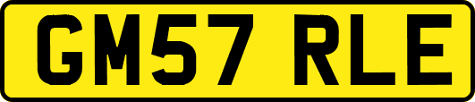 GM57RLE