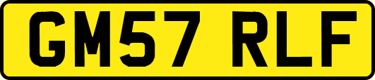 GM57RLF