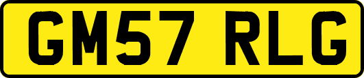 GM57RLG