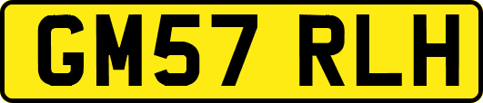 GM57RLH