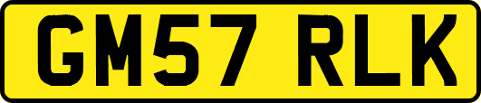 GM57RLK
