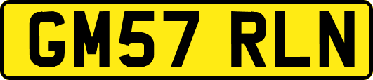 GM57RLN
