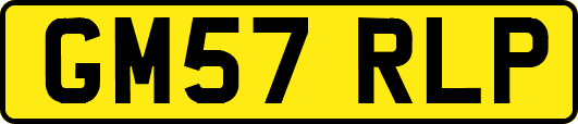 GM57RLP