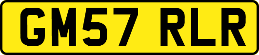 GM57RLR