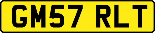 GM57RLT