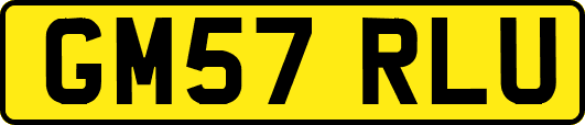 GM57RLU