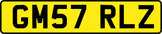 GM57RLZ
