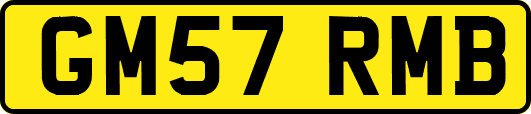 GM57RMB