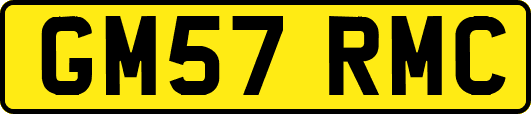GM57RMC
