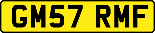GM57RMF