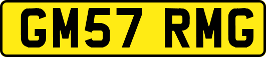 GM57RMG