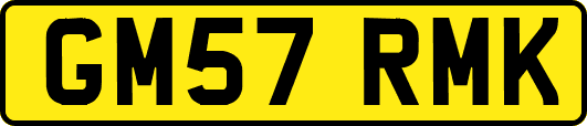 GM57RMK