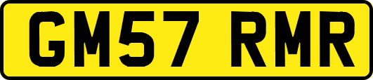 GM57RMR