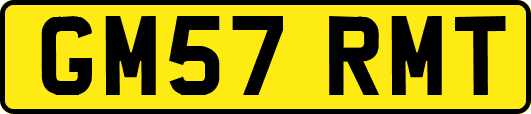 GM57RMT