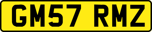 GM57RMZ