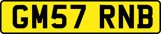 GM57RNB