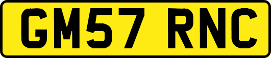 GM57RNC