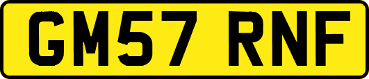 GM57RNF