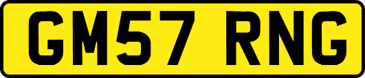 GM57RNG