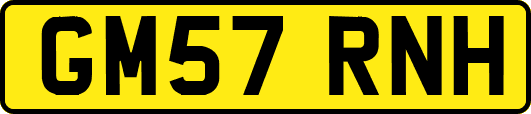 GM57RNH
