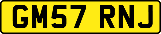GM57RNJ