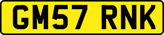 GM57RNK
