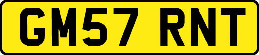 GM57RNT