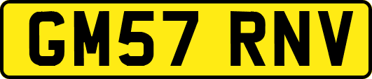 GM57RNV