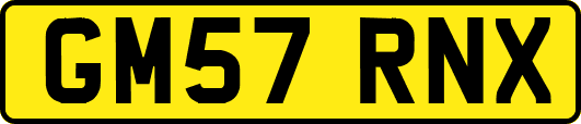GM57RNX