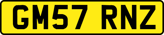 GM57RNZ