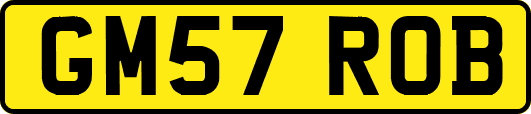 GM57ROB