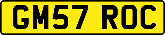 GM57ROC