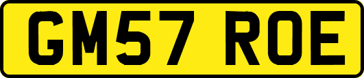 GM57ROE