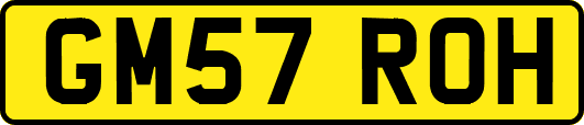GM57ROH