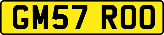 GM57ROO