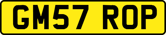 GM57ROP