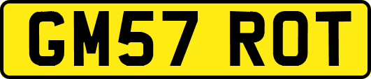 GM57ROT