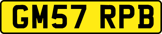 GM57RPB