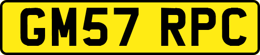 GM57RPC