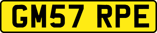 GM57RPE
