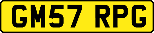 GM57RPG