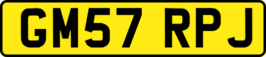 GM57RPJ