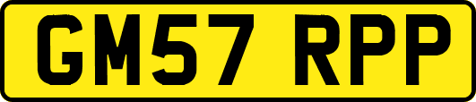 GM57RPP