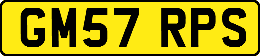 GM57RPS