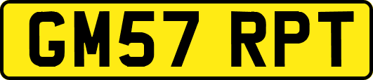 GM57RPT