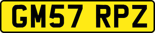 GM57RPZ