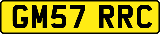 GM57RRC