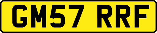 GM57RRF