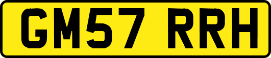 GM57RRH