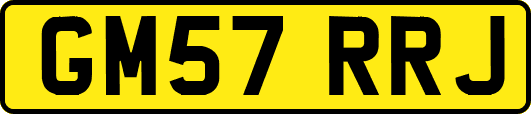 GM57RRJ